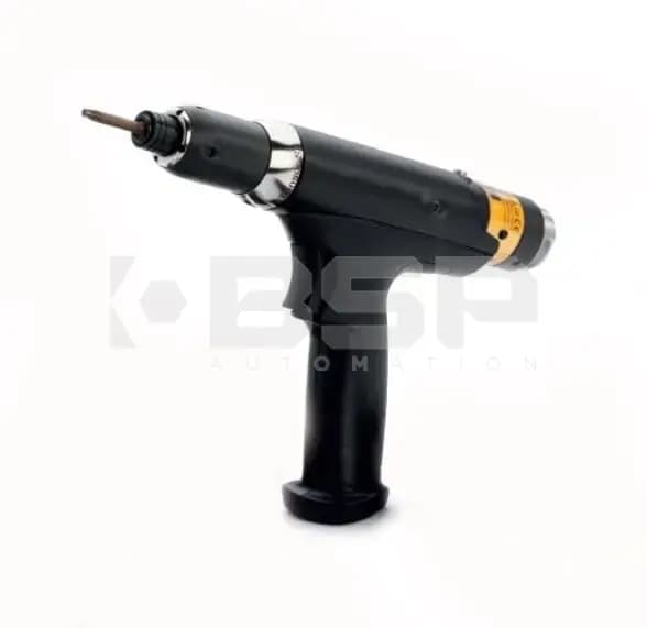 Atlas Copco ETP-SL21-04-I06-PS Atlas Copco ETP-SL21-04-I06-PS