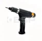 Atlas Copco ETP-SL21-04-I06-PS Atlas Copco ETP-SL21-04-I06-PS
