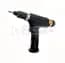 ETP-SL21-04-I06-PS
