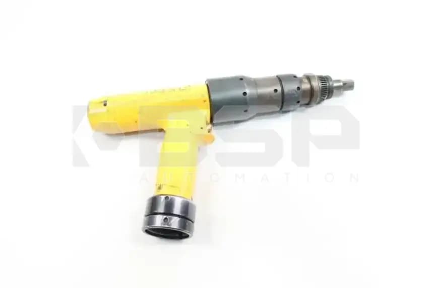 Atlas Copco ETP-S7-50-13CTADS Atlas Copco ETP-S7-50-13CTADS