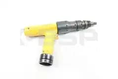 Atlas Copco ETP-S7-50-13CTADS Atlas Copco ETP-S7-50-13CTADS