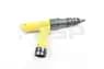 ETP-S7-50-13CTADS