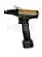ETP-S42-04-I06