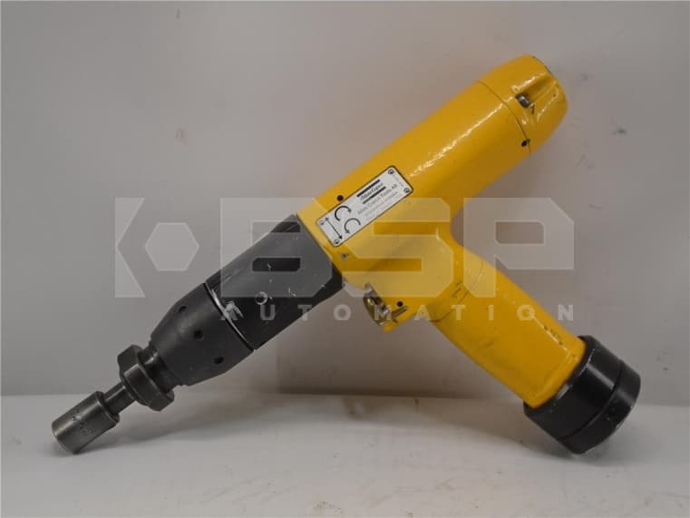 Atlas Copco ETP-DS7-30-10S Atlas Copco ETP-DS7-30-10S