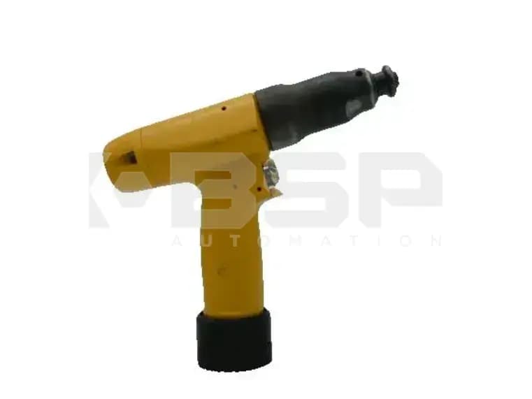 Atlas Copco ETP-DS7-20-10S Atlas Copco ETP-DS7-20-10S