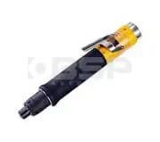 Atlas Copco ETP-DL21-01-I06-PS Atlas Copco ETP-DL21-01-I06-PS