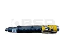 Atlas Copco ETP-DL21-01-I06-PS Atlas Copco ETP-DL21-01-I06-PS