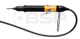 Atlas Copco ETP-DL21-01-I06-PS Atlas Copco ETP-DL21-01-I06-PS