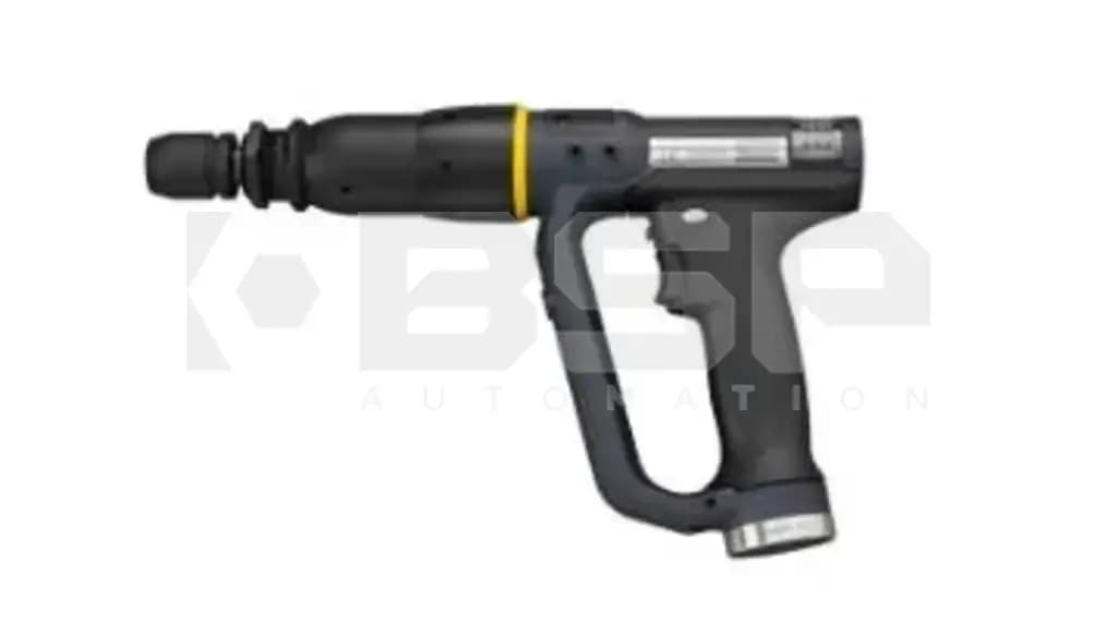 Atlas Copco ETP STR61-30-10-COT Atlas Copco ETP STR61-30-10-COT