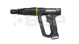 Atlas Copco ETP STR61-30-10-COT Atlas Copco ETP STR61-30-10-COT