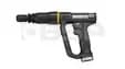 ETP STR61-30-10-COT