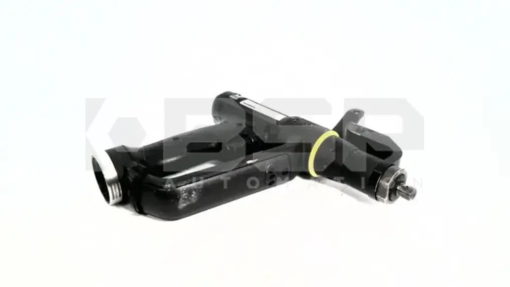 Atlas Copco ETP STR61-30-10 Atlas Copco ETP STR61-30-10