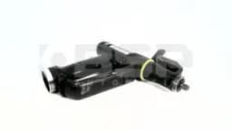 Atlas Copco ETP STR61-30-10 Atlas Copco ETP STR61-30-10