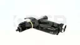 Atlas Copco ETP STR61-30-10 Atlas Copco ETP STR61-30-10