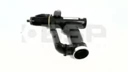 Atlas Copco ETP STR61-30-10 Atlas Copco ETP STR61-30-10