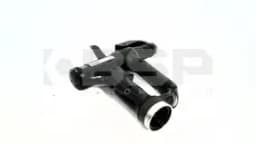 Atlas Copco ETP STR61-30-10 Atlas Copco ETP STR61-30-10
