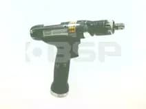 Atlas Copco ETP ST32-10-10 Atlas Copco ETP ST32-10-10