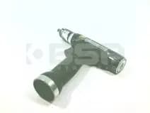 Atlas Copco ETP ST32-10-10 Atlas Copco ETP ST32-10-10