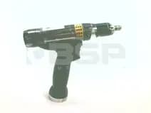 Atlas Copco ETP ST32-10-10 Atlas Copco ETP ST32-10-10