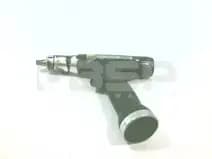 Atlas Copco ETP ST32-10-10 Atlas Copco ETP ST32-10-10