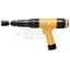 ETP DS7-70-13S