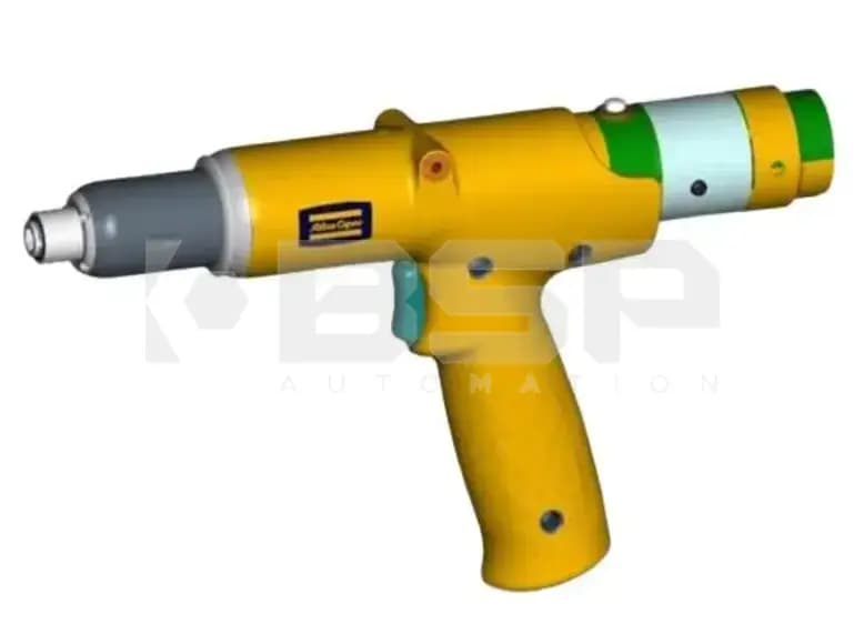 Atlas Copco ETP DL21-07-I06-PS-H Atlas Copco ETP DL21-07-I06-PS-H