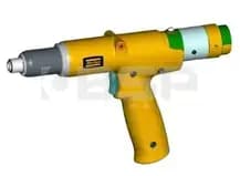 Atlas Copco ETP DL21-07-I06-PS-H Atlas Copco ETP DL21-07-I06-PS-H