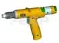 ETP DL21-07-I06-PS-H