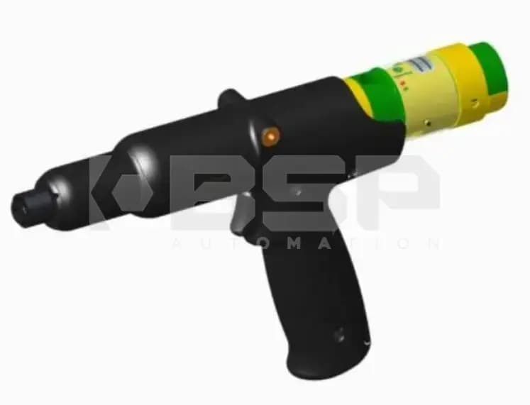 Atlas Copco ETP DL21-04-I06-PS-H Atlas Copco ETP DL21-04-I06-PS-H