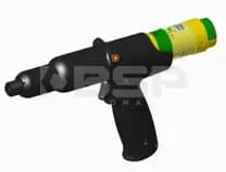 Atlas Copco ETP DL21-04-I06-PS-H Atlas Copco ETP DL21-04-I06-PS-H