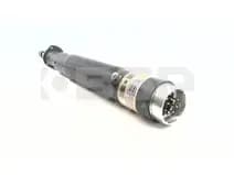 Atlas Copco ETF SL21-10-I06-T25 Atlas Copco ETF SL21-10-I06-T25