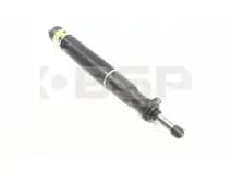 Atlas Copco ETF SL21-10-I06-T25 Atlas Copco ETF SL21-10-I06-T25