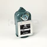 Allen Bradley 801-NX8 Allen Bradley 801-NX8