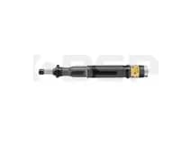 Atlas Copco ETF SL21-04-I06-T25 Atlas Copco ETF SL21-04-I06-T25