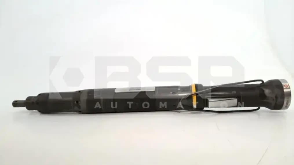 Atlas Copco ETDSTR61-15-10 Atlas Copco ETDSTR61-15-10