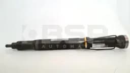 Atlas Copco ETDSTR61-15-10 Atlas Copco ETDSTR61-15-10