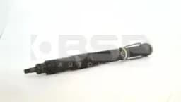 Atlas Copco ETDSTR61-15-10 Atlas Copco ETDSTR61-15-10