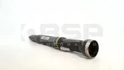 Atlas Copco ETDSTR61-15-10 Atlas Copco ETDSTR61-15-10