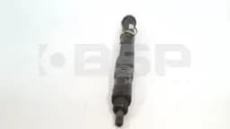 Atlas Copco ETDSTR61-15-10 Atlas Copco ETDSTR61-15-10