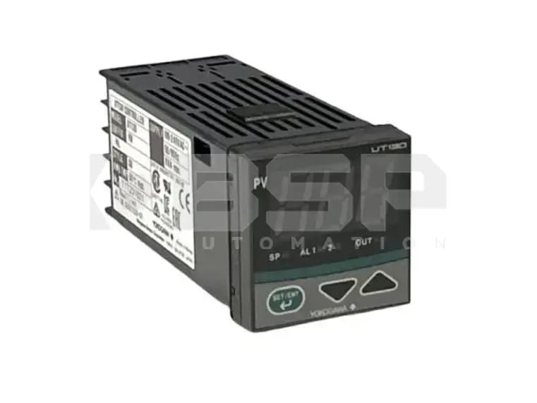 Yokogawa UT130-RN/AL Yokogawa UT130-RN/AL
