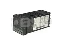 Yokogawa UT130-RN/AL Yokogawa UT130-RN/AL