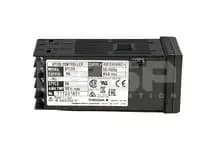 Yokogawa UT130-RN/AL Yokogawa UT130-RN/AL