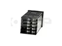 Yokogawa UT130-RN/AL Yokogawa UT130-RN/AL