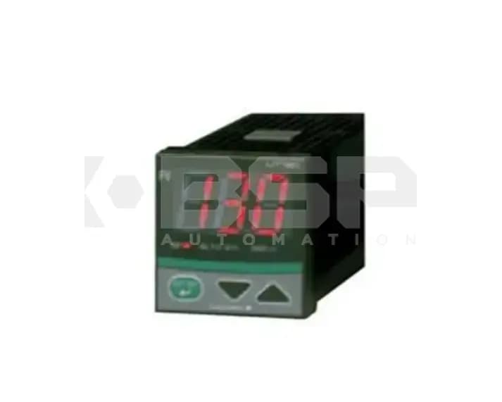 Yokogawa UT130-RN Yokogawa UT130-RN