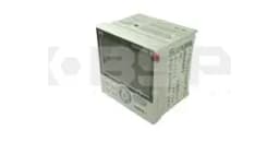 Yokogawa UT-55A-240-10-00 Yokogawa UT-55A-240-10-00