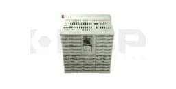Yokogawa UT-55A-240-10-00 Yokogawa UT-55A-240-10-00