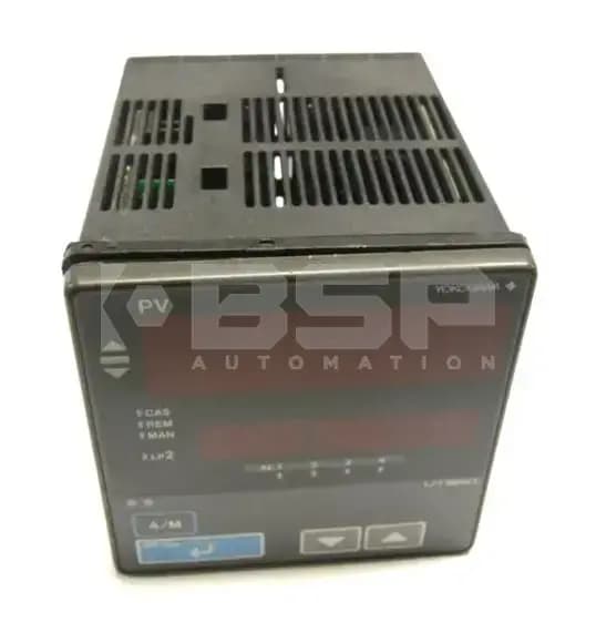 Yokogawa UT-550 Yokogawa UT-550