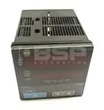 Yokogawa UT-550 Yokogawa UT-550