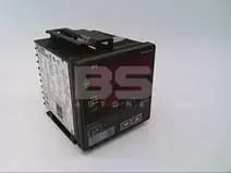 Yokogawa UT-550 Yokogawa UT-550