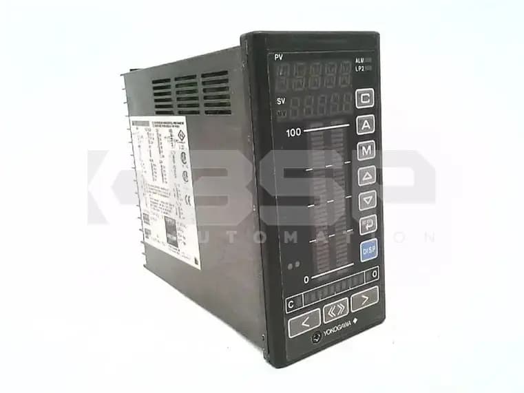 Yokogawa US1000-11 Yokogawa US1000-11